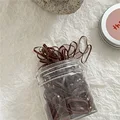 coffee color