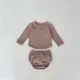 dark pink