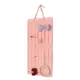 Pink 66cmx35cm