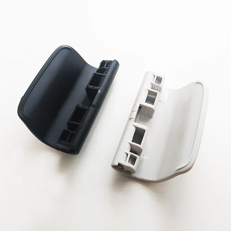 Llave de asiento para Cybex Balios S Priam Mios Series, cochecitos, regulador de asiento, perilla de ajuste de respaldo, accesorios para cochecito de bebé - imagen 2