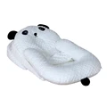 Panda model