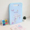Cinnamoroll-1