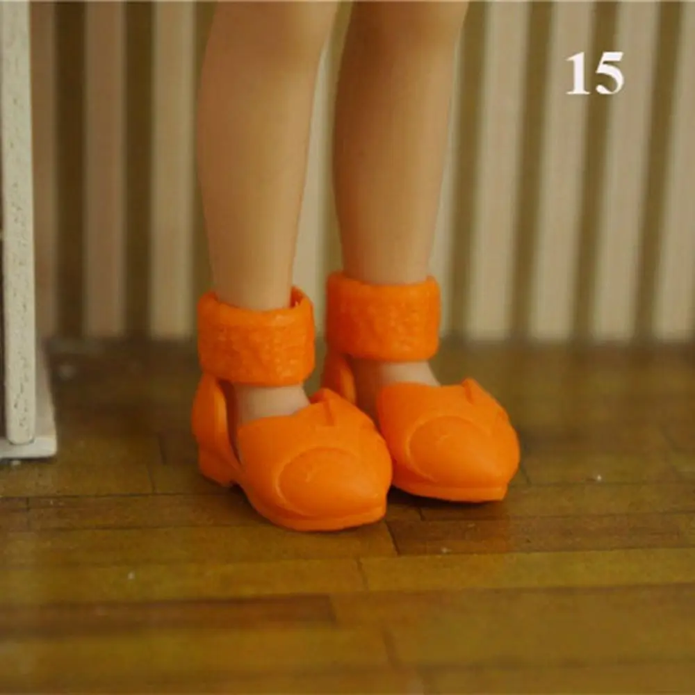 -15