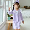 Color 3-1 Piece