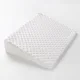 White 46x34x35x9cm