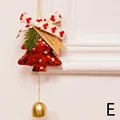 Glitter red-1pc