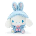 Cinnamoroll 21