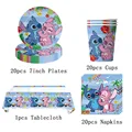 61pcs set