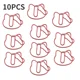 Hello Kitty 10pcs