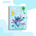 notebook b