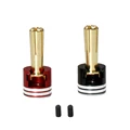 5mm