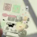 maomi