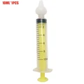 Huang Se 10ML-1PCS
