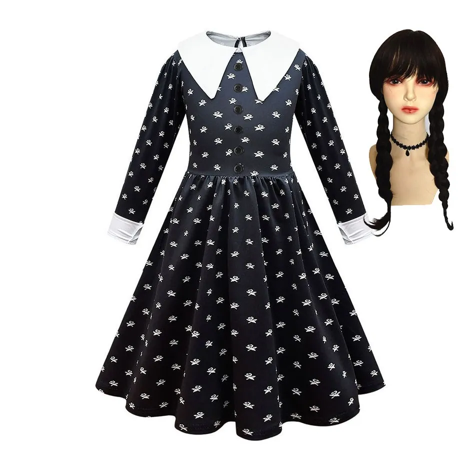 DH25 Set 02