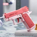Sakura Pink