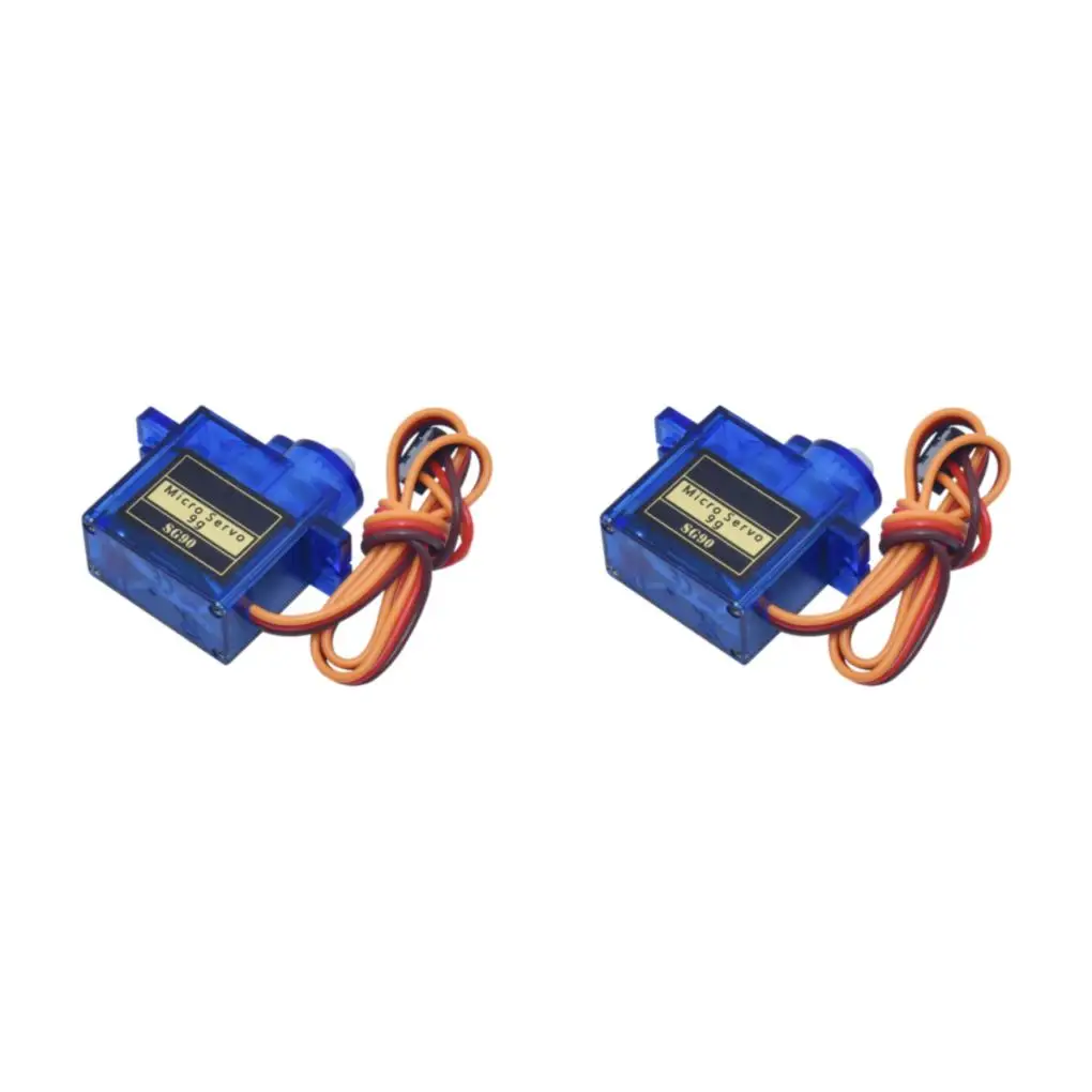 2pcs