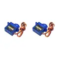 2pcs