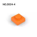 orange-20pcs