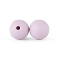 Lilac Pueple