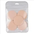 M414 Nude 5-Pack