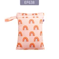 ES077-EF638
