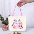 bag24-DJS 362