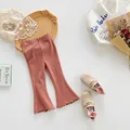 Pink-orange