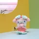 18cm My Melody 21