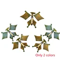Pterodactyl 5Pcs