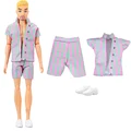 Not Include Doll S