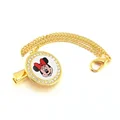 chain2