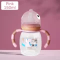 A Pink 150ml