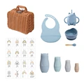 toy set 6