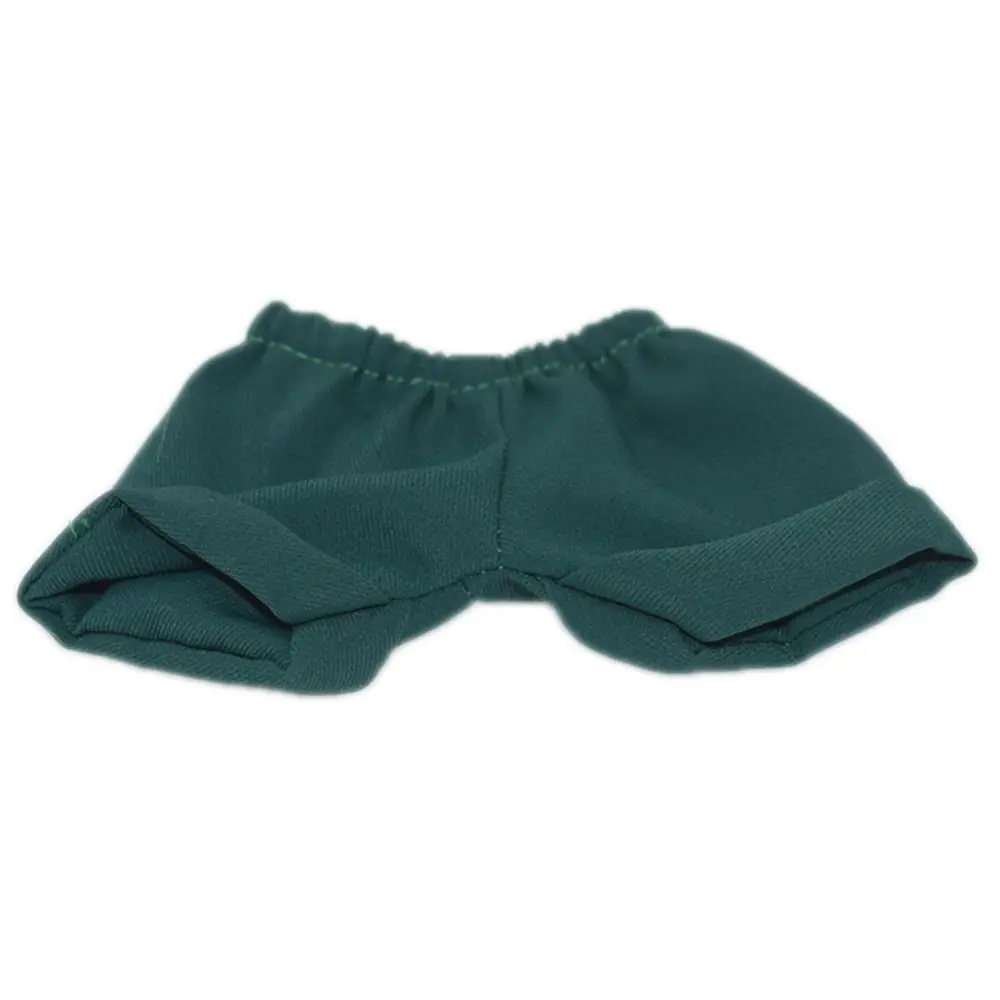 style2-dark green