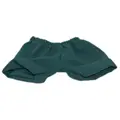 style2-dark green
