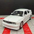 M3 White