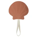 cotton shell-D61