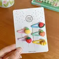 2-5pcs