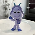 D23