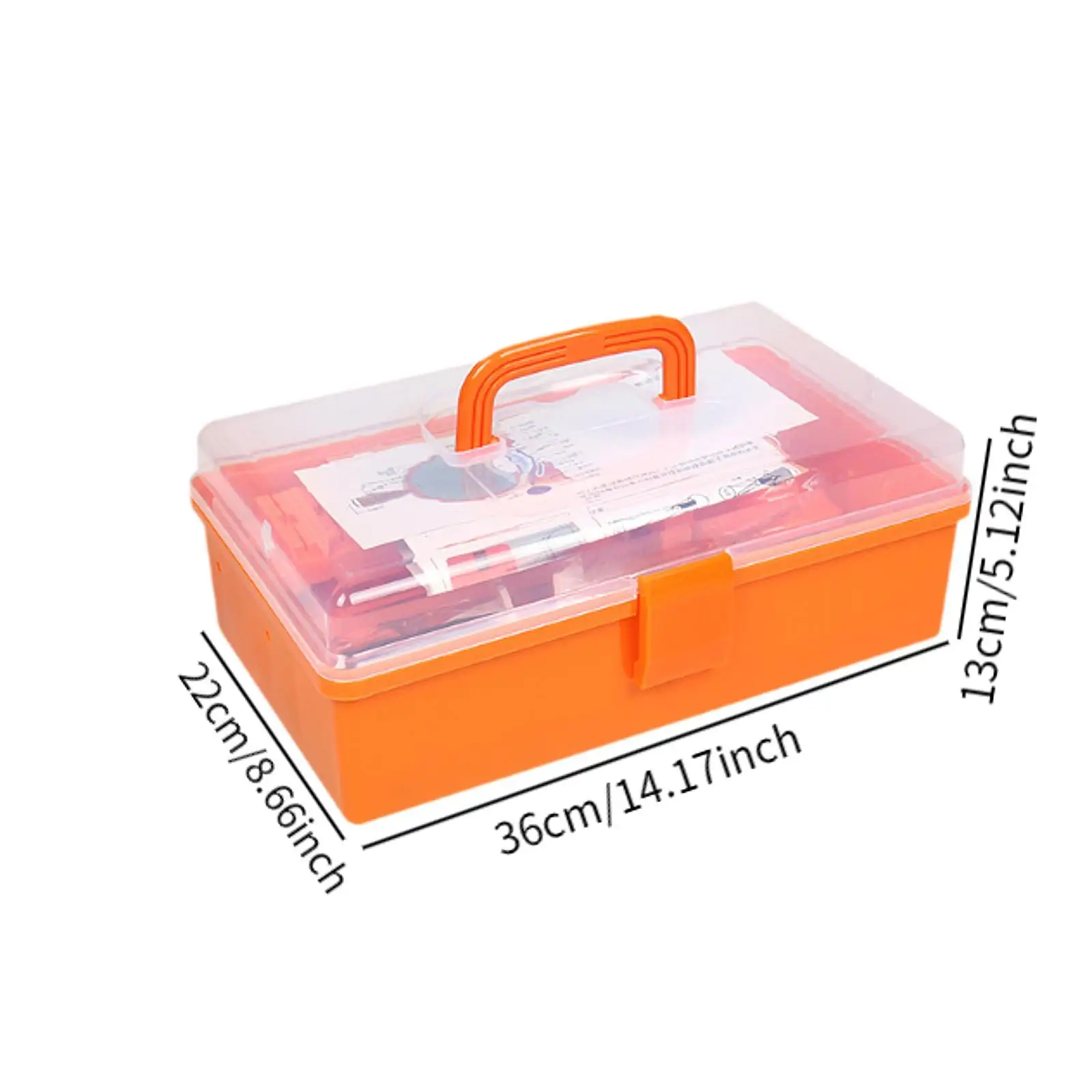 Physics Optical Experiment Set DIY for Ages 10+ Years Old Classroom Teens