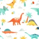 Dinosaur