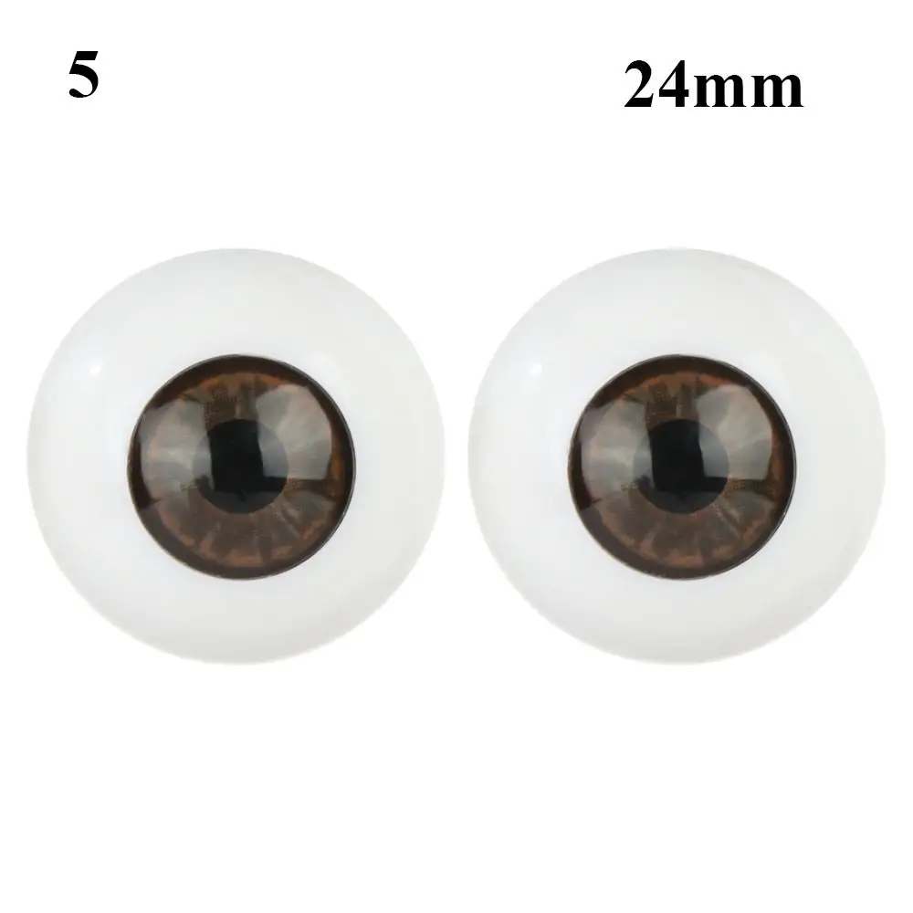 24mm-5