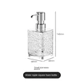 white-square300ml