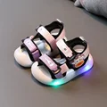 A01LEDPink