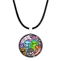 necklace2