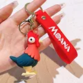 Keychain 8