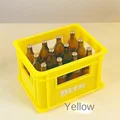1PCS Yellow