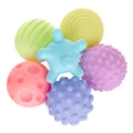 6 pcs set TJ246