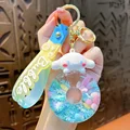 Cinnamoroll