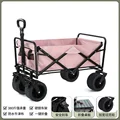 Pink K01
